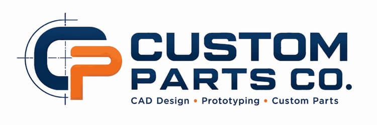Custom Parts Co.